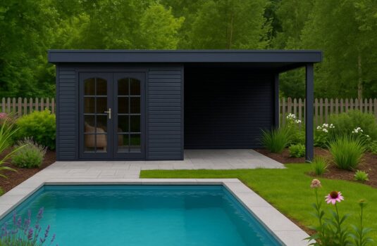 construction-poolhouse-idees construction-poolhouse-idees