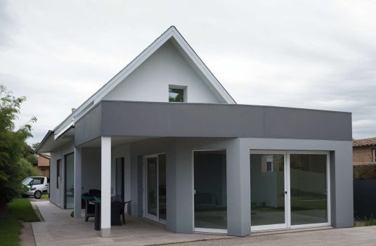 extension_veranda