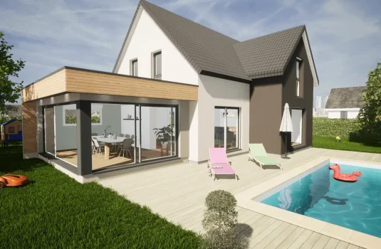 extension-bois-haut-rhin