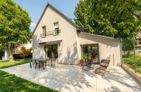 extension-chambre-img