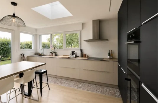 extension-cuisine-poussùurs-img