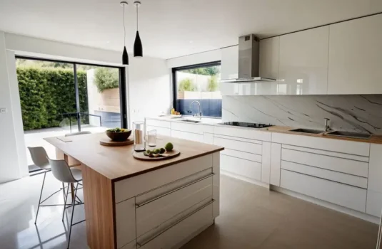extension-de-cuisine-1