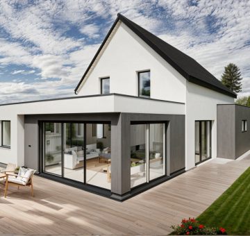 extension-maison-belfort
