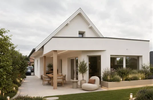 extension-maison-bois-1
