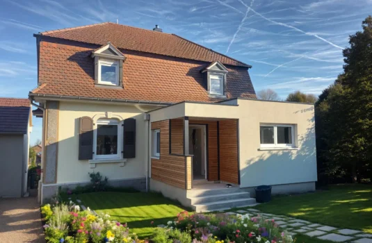 extension-maison-bois-2