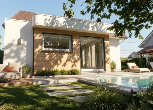 extension-maison-bois-6