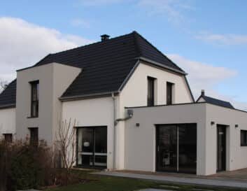 extension_maison-moderne
