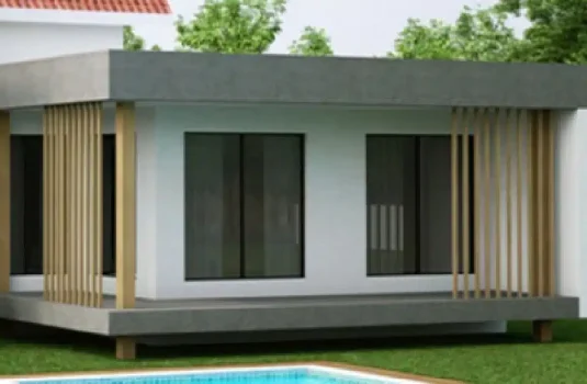 extension maison extension maison