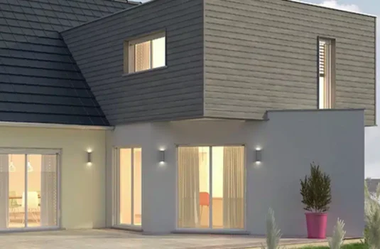 extension-maison extension-maison