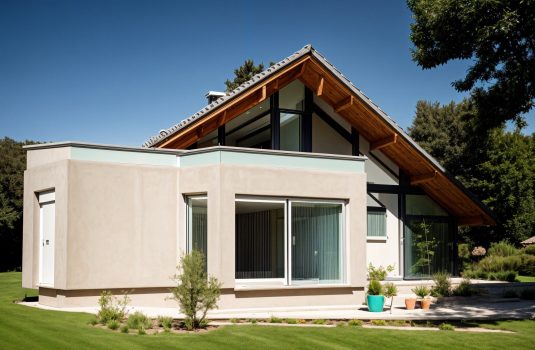 extension_maison-moderne
