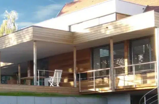 extension maison - agrandissement extension maison - agrandissement