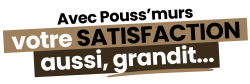 parrainage-poussmurs