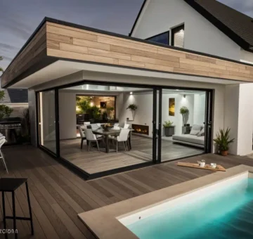 extension maison mulhouse haut rhin extension maison mulhouse haut rhin