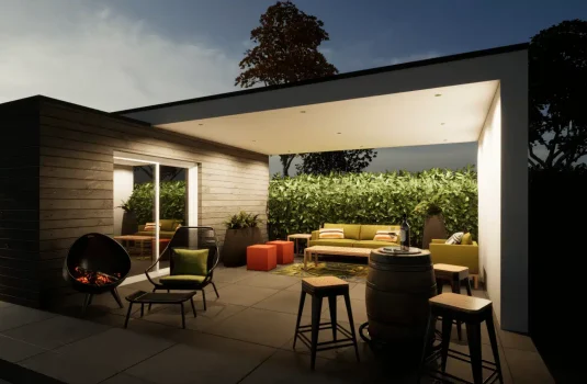 poolhouse-salon-exterieur
