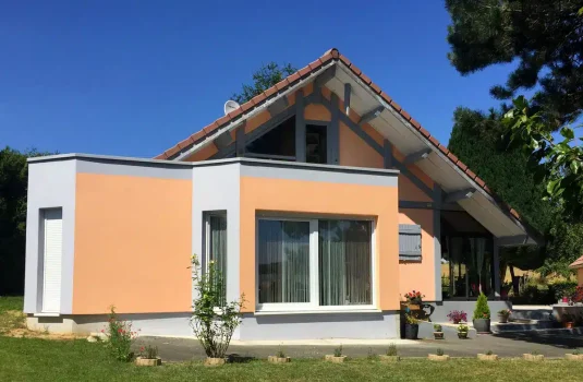 extension_veranda
